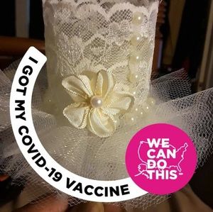 Meet your Posher, Wanda